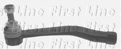 FIRST LINE ftr5596 -  Наконечник поперечной рулевой тяги